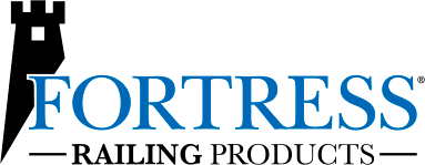 Sin-titulo-2_0000_fortress-railing-products-seeklogo
