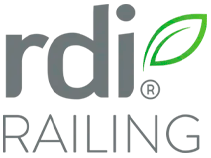 Sin-titulo-2_0001_RDI-Railing-Logo-Green-Leaf-RGB-300x219.png-e1764289937359