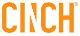 Sin-titulo-2_0002_Cinch_Logo_Orange-300x138-1-e1764289881388