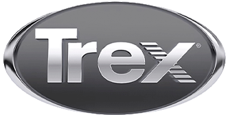 Sin-titulo-2_0008_trex-platinum-badge-lg-1-e1764289423375